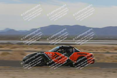 media/Feb-18-2023-Nasa (Sat) [[a425b651cb]]/Race Group B/Race Set 4/